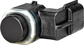 BINDER 5253,301,2 - Capteur, parctronic droxauto.com