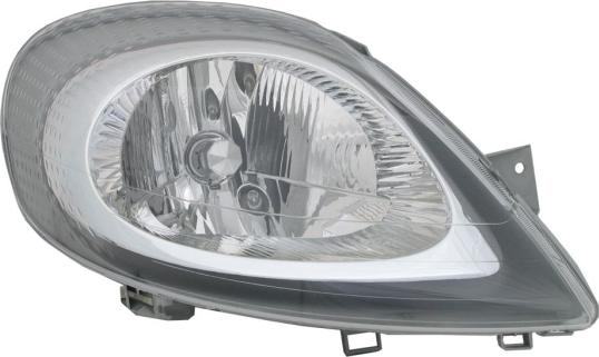 BINDER 5206,513,1 - Projecteur principal droxauto.com