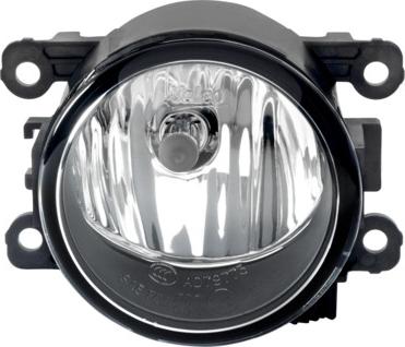 BINDER 5200,580,1 - Projecteurs de virage droxauto.com