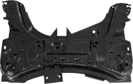 BINDER 5200,285,1 - Corps d'essieu droxauto.com