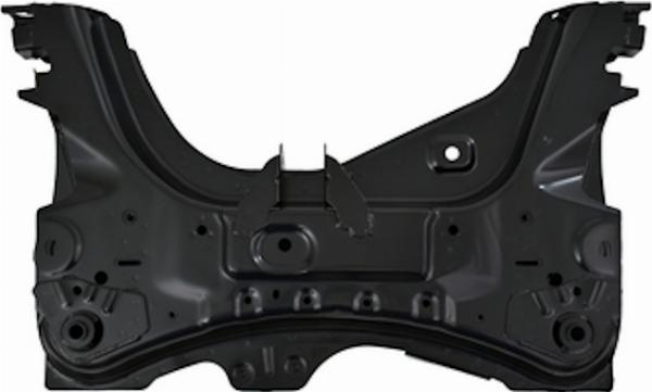 BINDER 5200,285,2 - Corps d'essieu droxauto.com