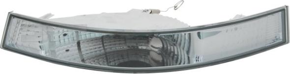 BINDER 5208,605,3 - Feu clignotant droxauto.com