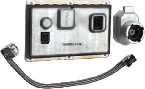 BINDER 5202,599,21 - Ballast, lampe à décharge droxauto.com