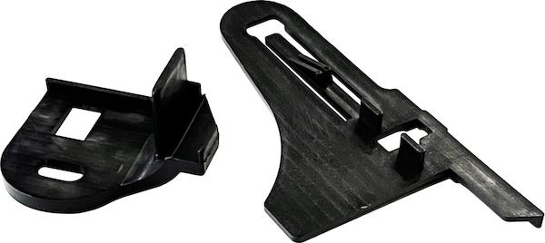 BINDER 5215,526,1 - Cuvelage, projecteur principal droxauto.com