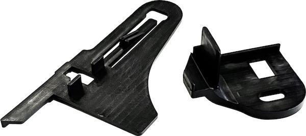 BINDER 5215,527,1 - Cuvelage, projecteur principal droxauto.com