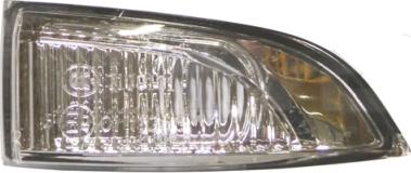 BINDER 5215,608,1 - Feu clignotant droxauto.com