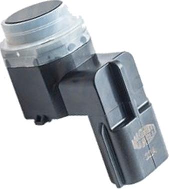 BINDER 5215,301,1 - Capteur, parctronic droxauto.com