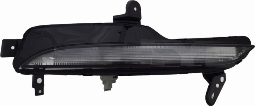 BINDER 5216,602,1 - Feu clignotant droxauto.com