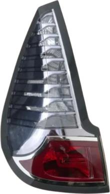 BINDER 5278,652,3 - Feu arrière droxauto.com