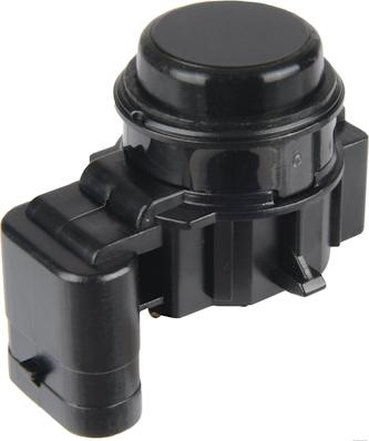 BINDER 6450,301,2 - Capteur, parctronic droxauto.com