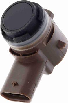 BINDER 6403,301,1 - Capteur, parctronic droxauto.com