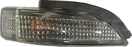 BINDER 6638,608,1 - Feu clignotant droxauto.com