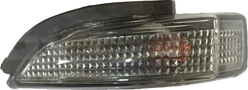 BINDER 6638,607,1 - Feu clignotant droxauto.com