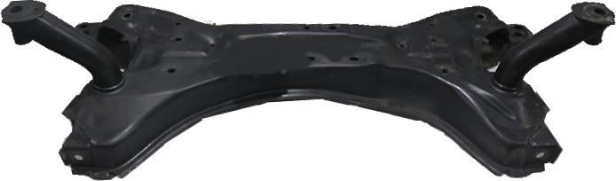 BINDER 6638,285,1 - Corps d'essieu droxauto.com