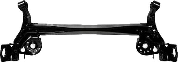 BINDER 6638,286,1 - Corps d'essieu droxauto.com