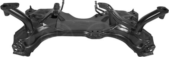 BINDER 6285,285,1 - Corps d'essieu droxauto.com