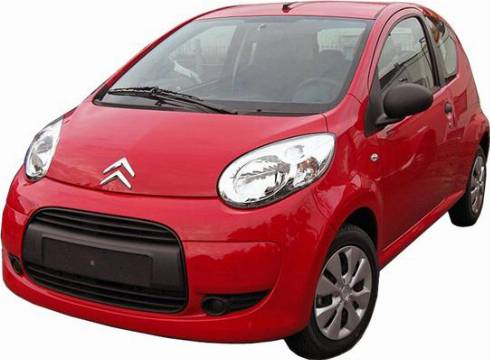 BINDER 6279,513,11 - Projecteur principal droxauto.com