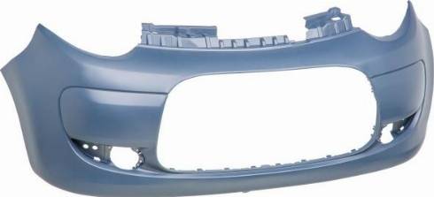 BINDER 6279,512,11 - Projecteur principal droxauto.com