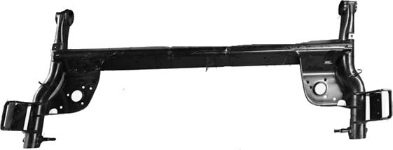 BINDER 6278,286,1 - Corps d'essieu droxauto.com