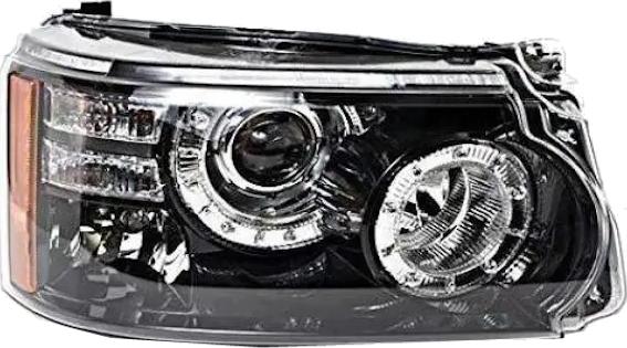 BINDER 044669 - Projecteur principal droxauto.com