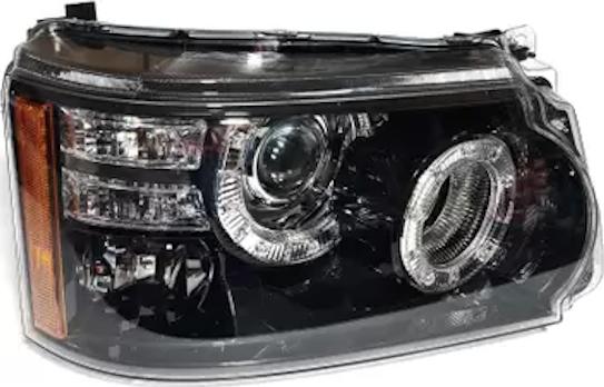 BINDER 044665 - Projecteur principal droxauto.com