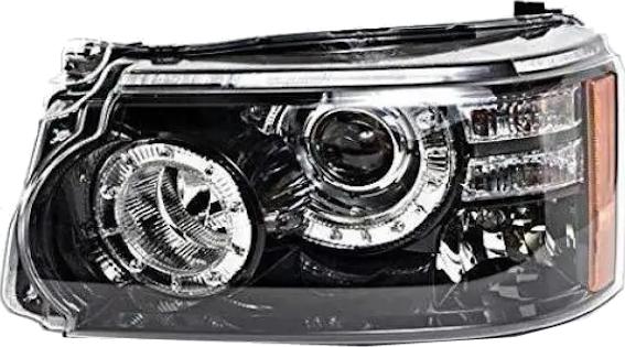 BINDER 044668 - Projecteur principal droxauto.com