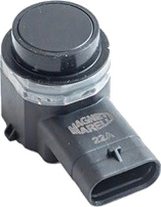 BINDER 021016045010 - Capteur, parctronic droxauto.com