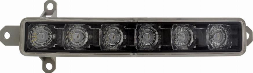 BINDER 1998,584,1 - Feu diurne droxauto.com