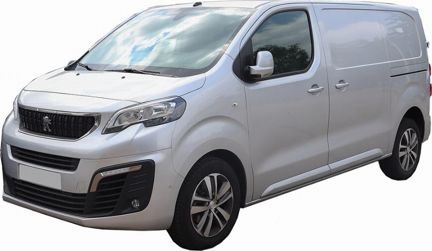 BINDER 1998,659,1 - Feu arrière droxauto.com