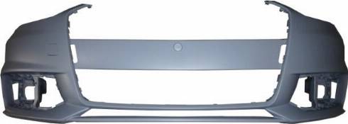 BINDER 1934,582,11 - Projecteur antibrouillard droxauto.com