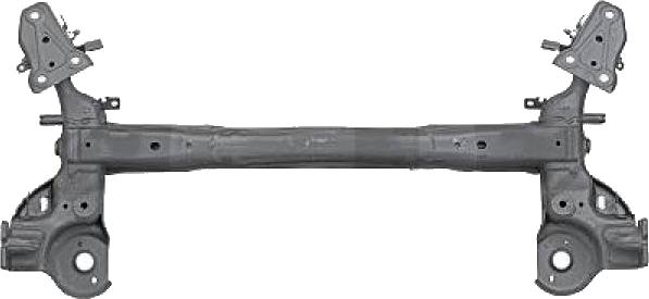 BINDER 1934,286,1 - Corps d'essieu droxauto.com