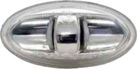 BINDER 1930,604,1 - Feu clignotant droxauto.com