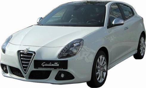 BINDER 1130,530,1 - Projecteur principal droxauto.com