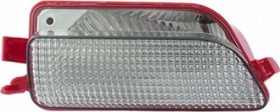 BINDER 1925,679,1 - Feu de recul droxauto.com