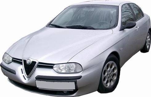 BINDER 1108,701,2 - Rétroviseur extérieur droxauto.com