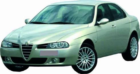 BINDER 1108,506,1 - Projecteur principal droxauto.com