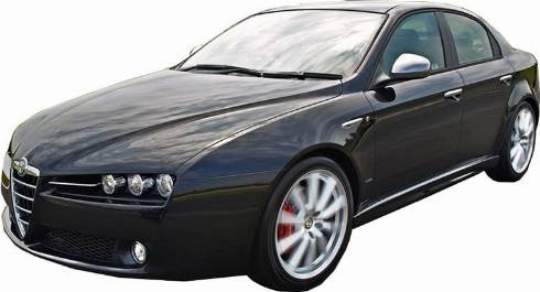 BINDER 1111,702,1 - Rétroviseur extérieur droxauto.com