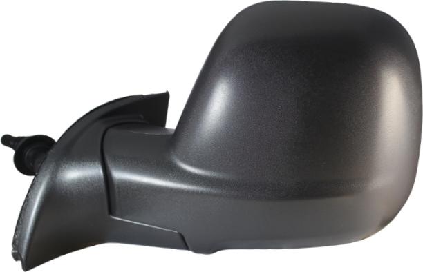 BINDER 1923,701,4 - Rétroviseur extérieur droxauto.com