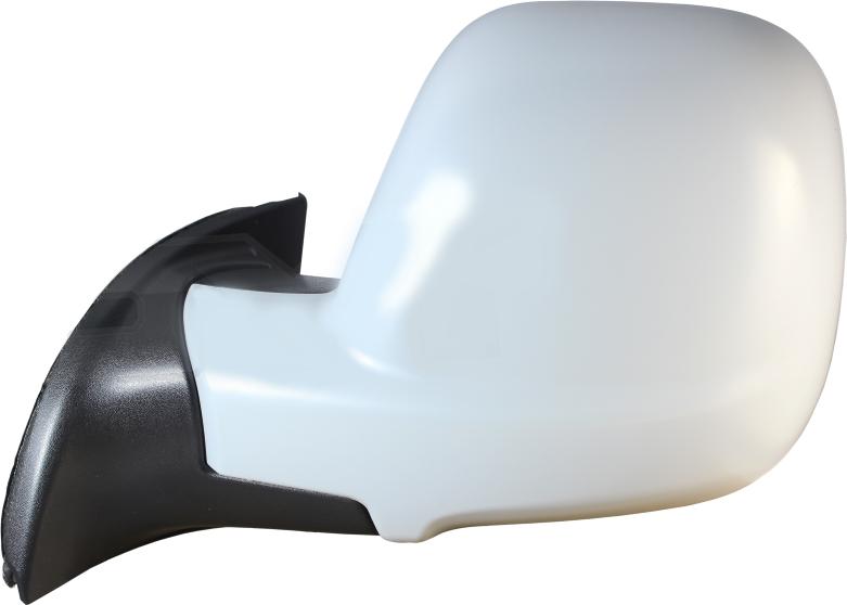 BINDER 1923,701,6 - Rétroviseur extérieur droxauto.com