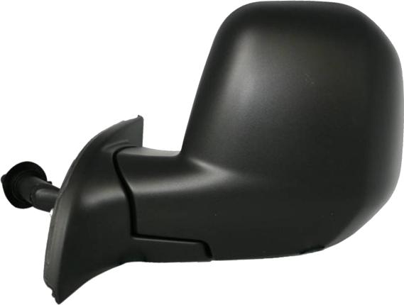 BINDER 1923,701,1 - Rétroviseur extérieur droxauto.com