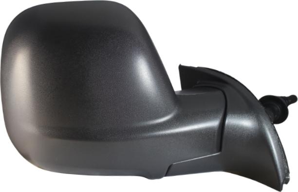 BINDER 1923,702,4 - Rétroviseur extérieur droxauto.com
