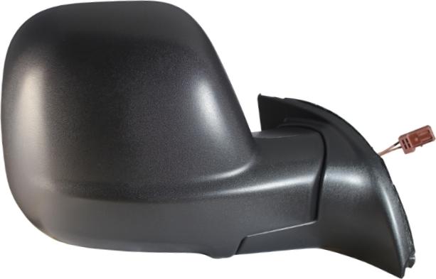 BINDER 1923,702,5 - Rétroviseur extérieur droxauto.com