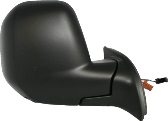 BINDER 1923,702,2 - Rétroviseur extérieur droxauto.com