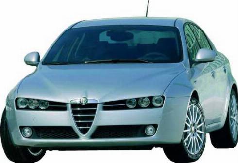 BINDER 1111,542,1 - Projecteur principal droxauto.com