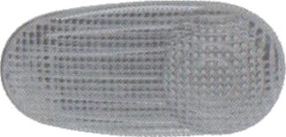 BINDER 1107,604,2 - Feu clignotant droxauto.com