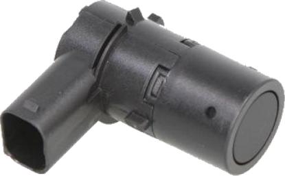 BINDER 1111,301,1 - Capteur, parctronic droxauto.com