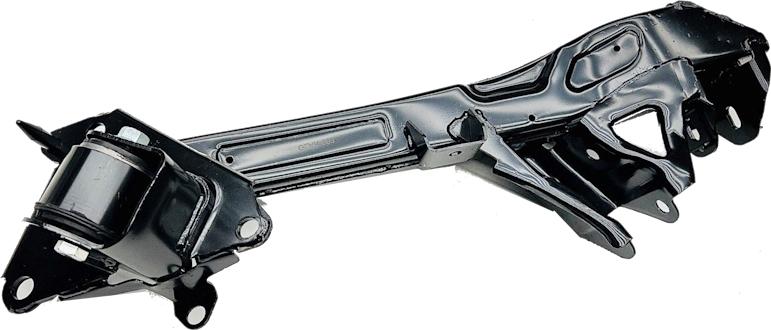 BINDER 1111,287,1 - Bras de liaison, suspension de roue droxauto.com