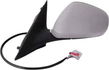 BINDER 1111,701,2 - Rétroviseur extérieur droxauto.com