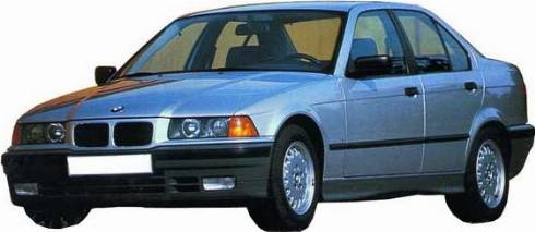 BINDER 1722,602,6 - Feu clignotant droxauto.com