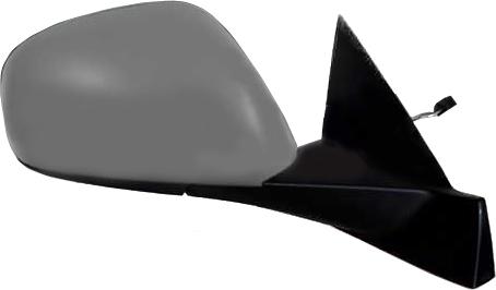 BINDER 1120,702,1 - Rétroviseur extérieur droxauto.com